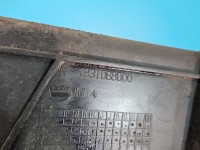 Wentylatory Wentylator chłodnicy Renault Laguna II 8200025635 1.9 dci