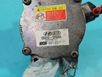 Pompa vacum Kia Rio IV 16-23 28810-2A600 1.4 crdi (D4FC)