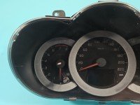 Licznik Toyota Rav4 III 05- 83800-42D23, 257440-3350 2.0 vvti EUROPA