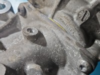 Przekładnia kierownicza maglownica BMW G20 6700004073C, JJ501-009260, Q003TP5175