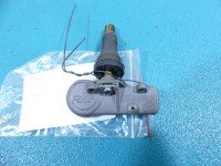 Czujnik ciśnienia opon Hyundai Veloster 11-18 52933-2V000 TPMS