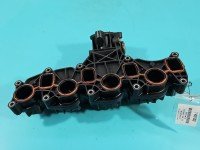 Kolektor ssący Skoda Superb II 03L129711AN, 1051359S03 2.0 tdi (Cfg)