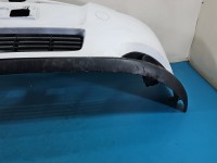 Zderzak przód przedni Toyota Auris I 040