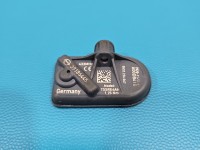 Czujnik ciśnienia opon Opel Astra V K 39186445 TPMS