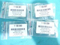 Amortyzator przód prawy przedni Dacia Duster I 10-18