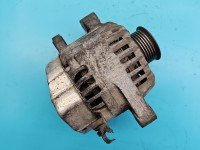 TEST Alternator Toyota Yaris I 27060-0J040 1.0 vvti