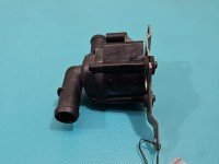 Pompka obiegu wody pompa Ford S-max II MK2 2.0 tdci 525154080