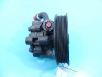 Pompa wspomagania Dodge Caravan IV 00-07 3.3 V6