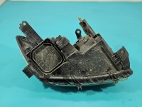 Reflektor lewy lampa przód Toyota Rav4 III 05- EUROPA