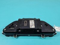 Licznik Audi A6 C6 4F0920900N 2.0 tdi EUROPA