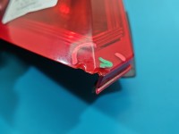 Lampa tył lewa Fiat Grande Punto HB EUROPA