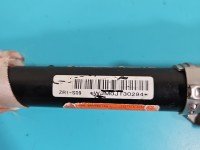 Kurtyna prawa poduszka airbag Subaru Impreza III GH HB