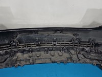 Zderzak tył tylny Renault Talisman sedan TEGNG