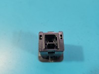 Gniazdo USB Jeep Renegade 14- 735600659