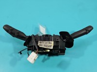 Przełącznik zespolony Alfa romeo Gt 01560405780, 0265005428