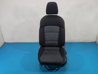 Fotel lewy przód kierowcy MG MG3 24- 5d EUROPA
