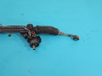 Przekładnia kierownicza maglownica Audi A4 B7 7853501244, 8E1422072Q