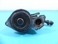 Pompa wody Vw LT II 2.8 tdi 940707310040403