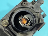 Reflektor lewy lampa przód Mitsubishi Galant EUROPA