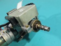 Pompa wspomagania Opel Corsa C 13136672 1,3.0 cdti