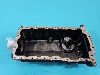 Misa olejowa MISKA Audi A3 8L 1.9 tdi