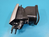 Kratka nawiewu środkowa Land Range Rover sport I L320 05527-000 EUROPA