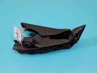 Pedał gazu potencjometr Hyundai Tucson III 15-20 324144-00 2.0 crdi