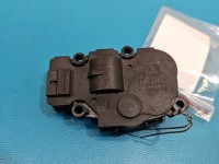 Silniczek nawiewu NAGRZEWNICY BMW G30 EH620003 EUROPA