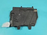 Osłona ZAŚLEPKA PLASTIK Mercedes W177 A2475459300