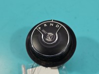 DŹWIGNIA LEWAREK WYBIERAK LINKI Toyota Proace City 1.5 D4D