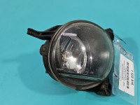 Halogen prawy Toyota Corolla Verso II