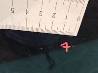 DRZWI PRZÓD LEWE KIEROWCY Skoda Karoq 5d czarny LF9R-1Z1Z