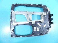 Listwa listwy dekory dekor deski BMW 7 G11 G12 eu