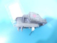 Moduł lampy BMW 7 G11 G12 7408729, 7408730
