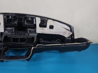 Deska rozdzielcza airbag pasażera kokpit Bmw e90