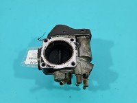 Przepustnica Audi A3 8L 06A133062A 1.6 SR