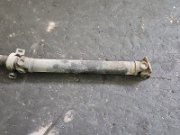 Wał napędowy tył Bmw e46 1.8 wiel