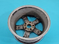 Felga aluminiowa 16" Volvo V40 II 12- alufelga