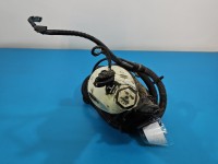 Pompa wspomagania Opel Zafira B 1.9 cdti 7625955127, 792502115, 13192897