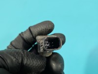 Czujnik parkowania PDC Toyota Rav4 V 60060-48721 1G3