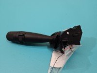 Przełącznik wycieraczek Jeep Compass I 06-16 214867207