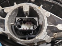 Lusterko prawe Mini Cooper One II R56 06- szary europa