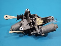 Wybierak skrzyni Honda Jazz III 1.3 16V