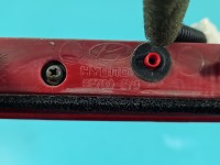 TRZECIE ŚWIATŁO STOP STOPU Hyundai Ix35 09-13 HB