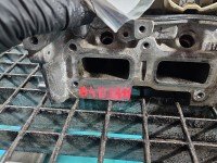 Głowica Dacia Sandero II 12-20 B4DE411 1.0 12V Sce