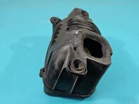 Obudowa filtra powietrza Vw Golf plus 1K0129607, 1K0129610, 1K0129601 1.6 SR
