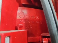 Lampa tył prawa Audi A4 B5 kombi EUROPA