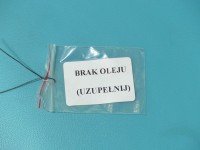 Most przedni przód Toyota Land Cruiser 120 J120 3.0 D4D