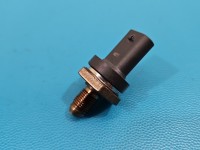 Czujnik ciśnienia paliwa Opel Astra V K A2C89864801, 12672582 regulator