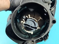 Reflektor prawy lampa przód Vw Jetta V EUROPA 1K6941006P